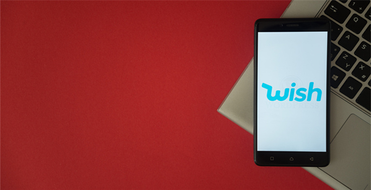 A tutorial on an efficient WhatsApp customer acquisition system: Quickly manage WhatsApp account growth.