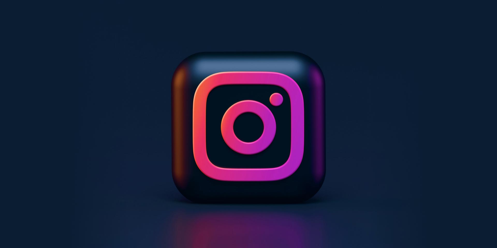 From personal to business: Exploring the multiple features of Instagram