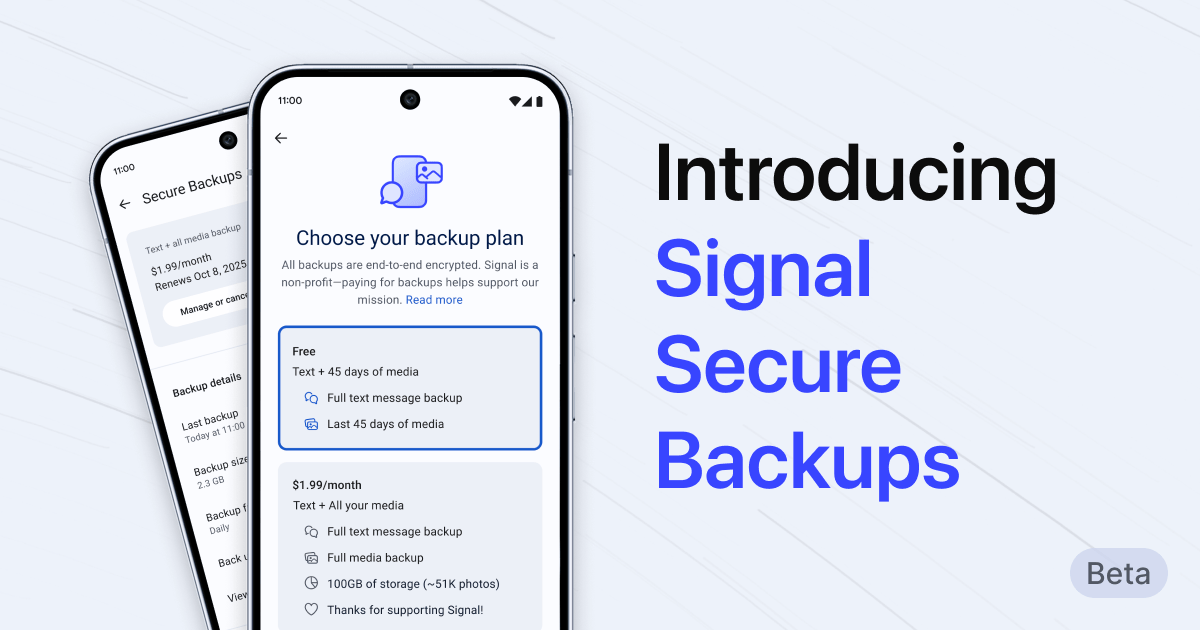 Collecting and filtering Zalo user phone numbers: Planet Global Number Screening Manager can help.