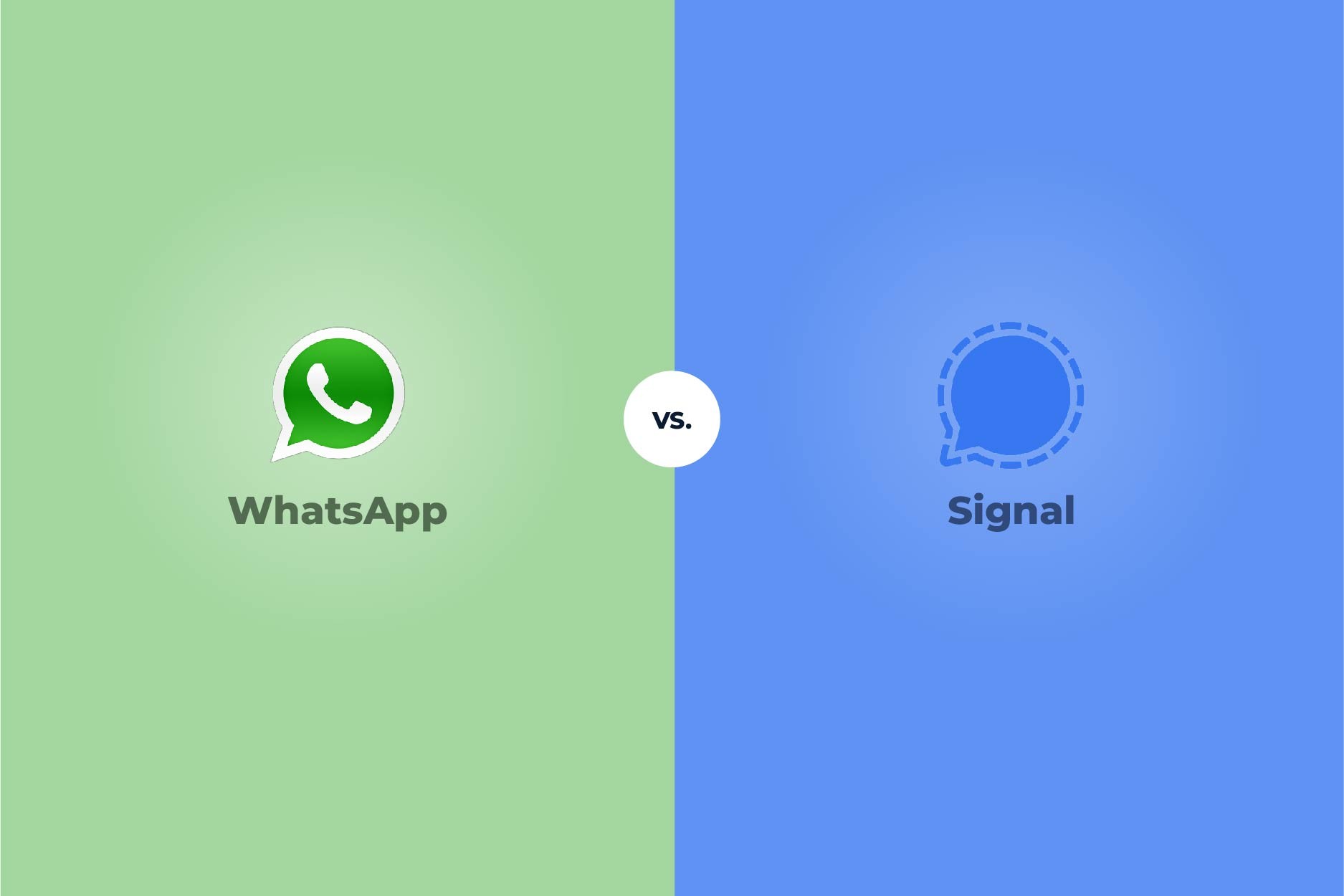 WhatsApp Active User Filtering Methods: Easily Filter Global Mobile Numbers for Targeted Traffic